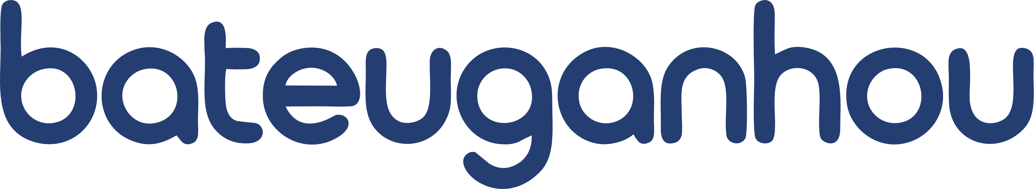 filament-panels::layout.logo.alt